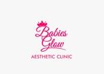 Gambar babies glow aesthetic CLINIC Posisi Dokter Aesthetic / Dokter Umum