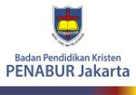Gambar BPK PENABUR Jakarta (SPK) Posisi Computer Teacher (Information Technology)