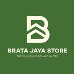 Gambar Brata Jaya Store Posisi livestreamer ecommerce