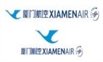 Gambar But Xiamen Airlines Company Limited Posisi AIRLINE REPRESENTATIVE