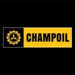 Gambar CHAMPOIL Indonesia Posisi Sales Executive