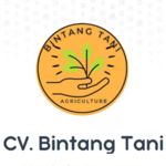 Gambar CV. Bintang Tani Posisi Management Trainee (MT)