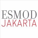 Gambar ESMOD Jakarta Posisi Student Counselor