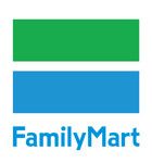 Gambar FamilyMart Indonesia Posisi Flutter Developer