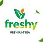 Gambar Freshy Ice Tea Probolinggo Posisi CREW OUTLET