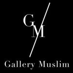 Gambar Gallery Muslim Posisi Digital Marketing