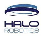 Gambar Halo Robotics Posisi Sales Engineer – Inspection