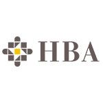 Gambar HBA Jakarta Posisi Interior Designer ( Jakarta)