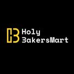 Gambar Holy BakersMart Posisi Store Crew