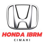 Gambar Honda IBRM Cimahi Posisi Sales Consultant