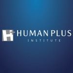 Gambar Human Plus Institute Posisi Store Senior Manager