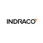 Gambar INDRACO GROUP Posisi Area Sales Promotion Representative