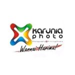 Gambar Karunia Photo Malang Posisi OPERATOR LAB PHOTO