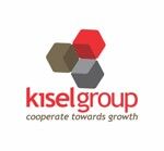 Gambar Kisel (Koperasi Telekomunikasi Selular) Posisi Product Development Staff