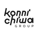 Gambar Konnichiwa Group Posisi HR Traine & Development