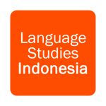 Gambar Language Studies Indonesia Posisi Indonesian Language Instructors for Foreigners (BIPA Instructors)