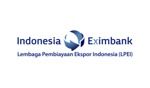 Gambar Lembaga Pembiayaan Ekspor Indonesia (Indonesia Eximbank) Posisi Assistant Relationship Manager for BUMN Business