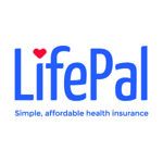 Gambar LifePal Technologies Pte. Ltd. Posisi Employee Benefits Renewal