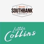 Gambar Little Collins Resto & Bar by Southbank Posisi Content Creator