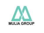 Gambar Mulia Group Posisi Engineering Technician