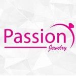 Gambar Passion Jewelry Posisi Visual & Graphic Design Staff