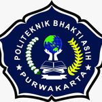 Gambar Politeknik Bhakti Asih Purwakarta Posisi DOSEN