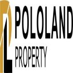 Gambar Pololand Property Posisi Marketing Inhouse Property