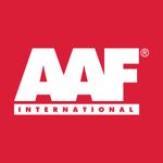 Gambar PT AAF International Indonesia Posisi Sales & Application Engineer