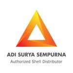 Gambar PT Adi Surya Sempurna Posisi Sales (Area Banjarmasin)