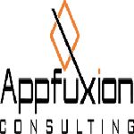 Gambar PT Appfuxion Consulting Posisi Application Support / .NET Developer