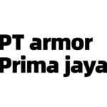 Gambar PT Armor Prima Jaya Posisi Asisten Mandarin (Operation Live Online Tiktok)