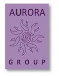 Gambar PT. Aurora Group Posisi Purchasing Spv