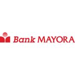 Gambar PT Bank Mayora Posisi Customer Service (Area Jakarta)
