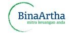 Gambar PT Bina Artha Ventura Posisi BRANCH MANAGER BINA GROUP (Gubug)