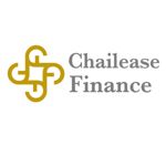 Gambar PT Chailease Finance Indonesia Posisi Finance Accounting Manager