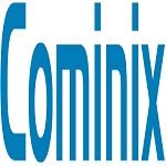 Gambar PT Cominix Indonesia Posisi Sales Cutting Tools