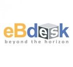 Gambar PT eBdesk Teknologi Posisi Head Of Building