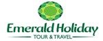 Gambar PT Emerald Holiday Tour & Travel Posisi Travel Consultant (Ticketing)