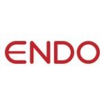 Gambar PT Endo Indonesia Posisi Marketing & Sales (Jakarta, Semarang, Pekalongan, Denpasar, Mamuju, Tarakan, Riau, Flores)