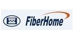 Gambar PT Fiberhome Technologies Indonesia Posisi OTN Product Manager