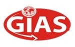 Gambar PT Global Indonesia Asia Sejahtera Posisi Management Trainee (MT) Sales and Marketing