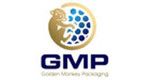 Gambar PT GMP Sukses Makmur Indonesia Posisi Marketing Executive