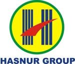 Gambar PT Hasnur Jaya Utama (Hasnur Group) Posisi Permit Officer