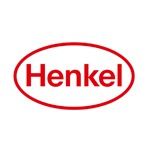 Gambar PT Henkel Indonesien Posisi HR Generalist (Temporary)