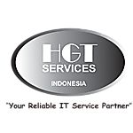 Gambar PT HGT Services Indonesia Posisi Project Coordinator