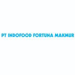 Gambar PT Indofood Fortuna Makmur Posisi Financial Report Supervisor