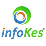 Gambar PT Infokes Indonesia (Bandung) Posisi Quality Assurance