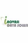 Gambar PT Inovasi Daya Solusi Posisi IT Support