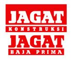 Gambar PT Jagat Konstruksi Abdipersada Posisi Drafter Baja