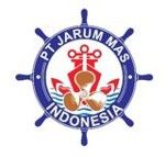 Gambar PT Jarum Mas Indonesia Posisi Purchasing Import (Mandarin)